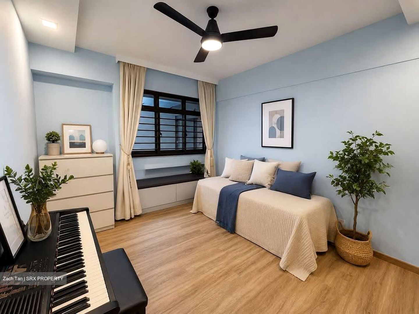 Blk 653A Jurong West Street 61 (Jurong West), HDB 5 Rooms #556042021